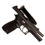 SIG SAUER P320 - 4 of 4