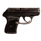 RUGER LCP - 5 of 6