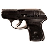 RUGER LCP - 2 of 6