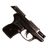 RUGER LCP - 3 of 6