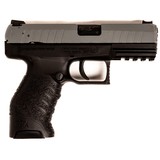 WALTHER PPX - 3 of 4