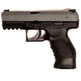 WALTHER PPX - 1 of 4