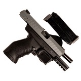 WALTHER PPX - 4 of 4