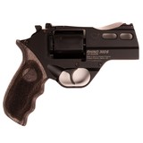 CHIAPPA RHINO 30DS - 2 of 4