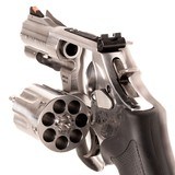 SMITH & WESSON 686-6 - 5 of 5