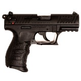 WALTHER P22 Q - 3 of 4