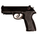 BERETTA PX4 STORM - 1 of 4