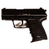 HECKLER & KOCH P2000 SK - 1 of 4