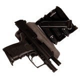 HECKLER & KOCH P2000 SK - 4 of 4