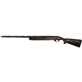 BENELLI SUPER BLACK EAGLE 3 - 1 of 5