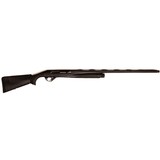 BENELLI SUPER BLACK EAGLE 3 - 3 of 5