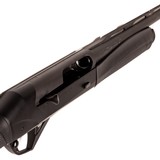 BENELLI SUPER BLACK EAGLE 3 - 5 of 5