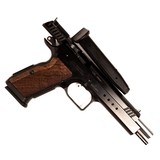 TANFOGLIO WITNESS HUNTER - 4 of 4