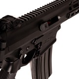 ROBINSON ARMAMENT CO. XCR-L - 4 of 4