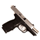 KAHR CW 45 - 4 of 4
