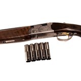 BERETTA 686 SILVER PIGEON I - 4 of 5