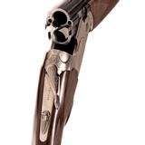 BERETTA 686 SILVER PIGEON I - 5 of 5