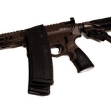 DANIEL DEFENSE DDM4 V7 - 4 of 5