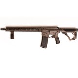 DANIEL DEFENSE DDM4 V7 - 2 of 5