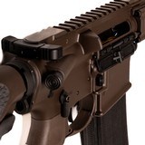 DANIEL DEFENSE DDM4 V7 - 5 of 5