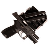 SIG SAUER P320 - 4 of 4