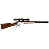 WINCHESTER 94 - 3 of 5