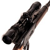 WINCHESTER 94 - 4 of 5