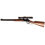 WINCHESTER 94 - 1 of 5