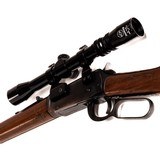 WINCHESTER 94 - 5 of 5