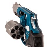 TAURUS 856 ULTRA-LITE - 5 of 5