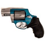 TAURUS 856 ULTRA-LITE - 2 of 5