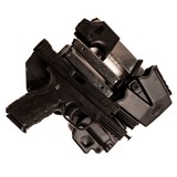 SPRINGFIELD ARMORY XD-9 4.0 MOD.2 - 4 of 4
