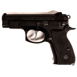 CZ 75 D COMPACT - 1 of 4