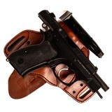 CZ 75 D COMPACT - 4 of 4