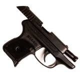 RUGER LCP - 4 of 4