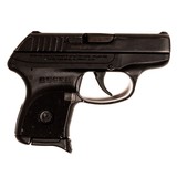 RUGER LCP - 3 of 4