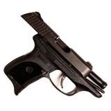 RUGER LC380 - 4 of 4