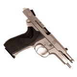 SMITH & WESSON MODEL 5946 - 4 of 4