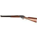 MARLIN 1894 COWBOY CARBINE LTD. - 3 of 4