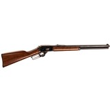 MARLIN 1894 COWBOY CARBINE LTD. - 4 of 4