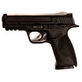 SMITH & WESSON M&P 40 - 1 of 4