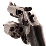 SMITH & WESSON 69 COMBAT MAGNUM - 5 of 5