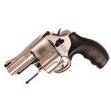 SMITH & WESSON 69 COMBAT MAGNUM - 4 of 5