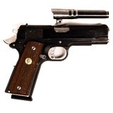 COLT COMBAT COMMANDER - 3 of 4