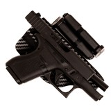 GLOCK 42 - 4 of 4