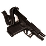 GLOCK 19 GEN5 - 4 of 4