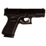 GLOCK 19 GEN5 - 3 of 4