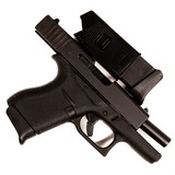 GLOCK 43 - 4 of 4