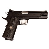 WILSON COMBAT CQB - 3 of 4
