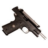 WILSON COMBAT CQB - 4 of 4